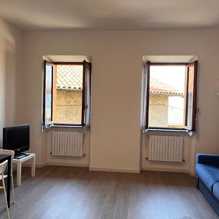 Perledo Regolo House Apartments מראה חיצוני תמונה