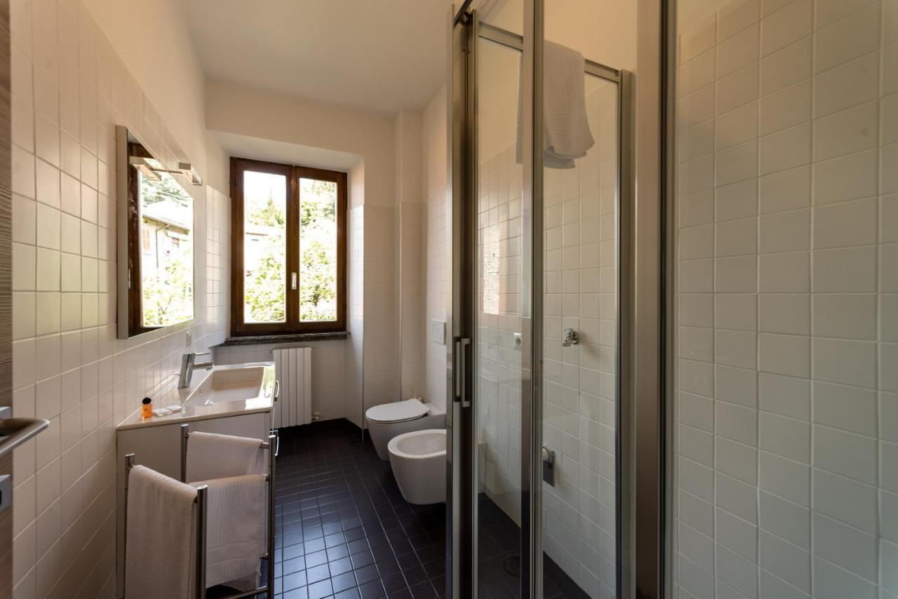 Perledo Regolo House Apartments מראה חיצוני תמונה